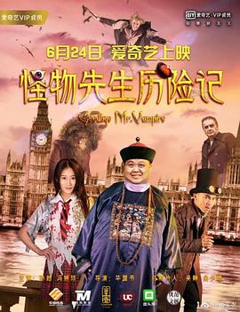 中文字幕