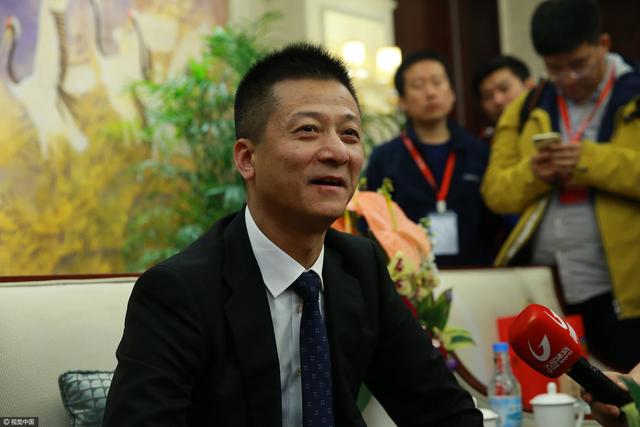 人间荒唐by余戳全文免费阅读