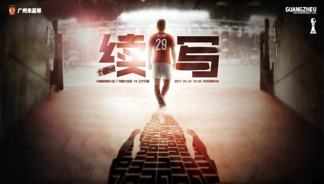 手机在线观看