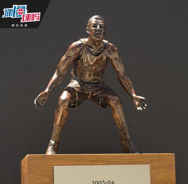 高清立体3D