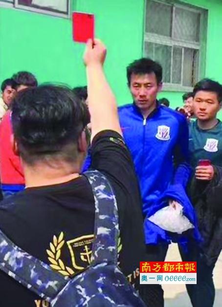 国产福利电影网