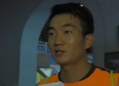 她们的原视频