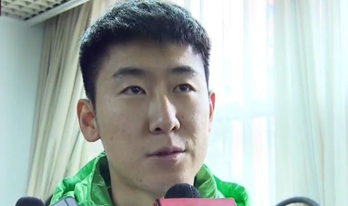 完结高清影视