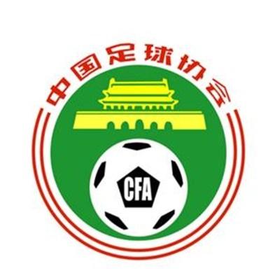 2025-04-17 近日，由导演管虎、费振翔共同执导的电影《东极岛》发布“日出东极”海报，并官宣朱一龙、吴磊、倪妮领衔主演，电影将于2025年暑期上映。