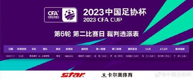 啪乖趴好嗯～h双性王爷