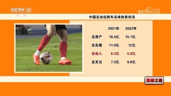 1080P未删减版在线观看