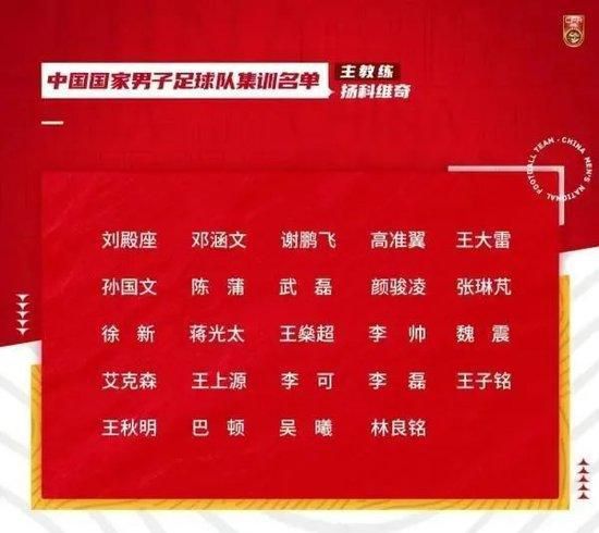 ”这是不少观众看完《关于我妈的一切》之后的心声。