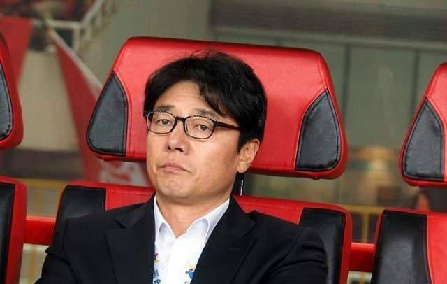 BD国语全集免费观看