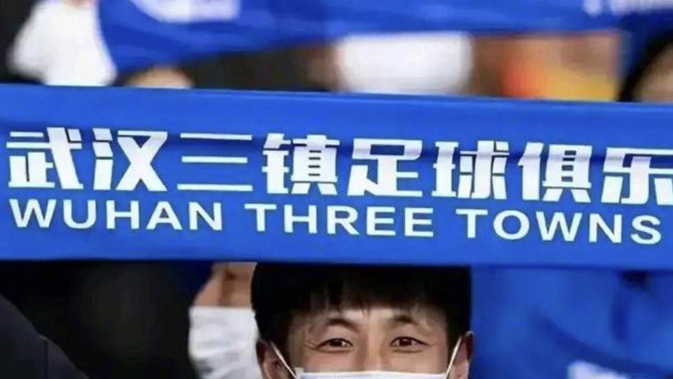 国产亚洲高清视频