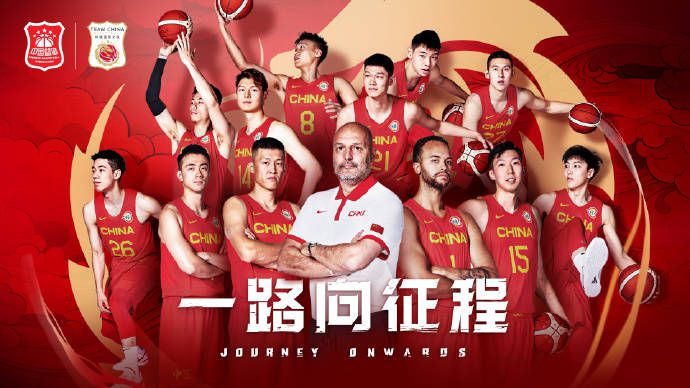 BD国语电影免费在线