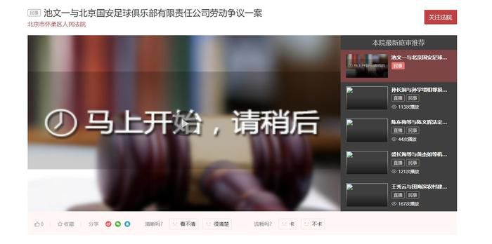 日韩精品欧美专区