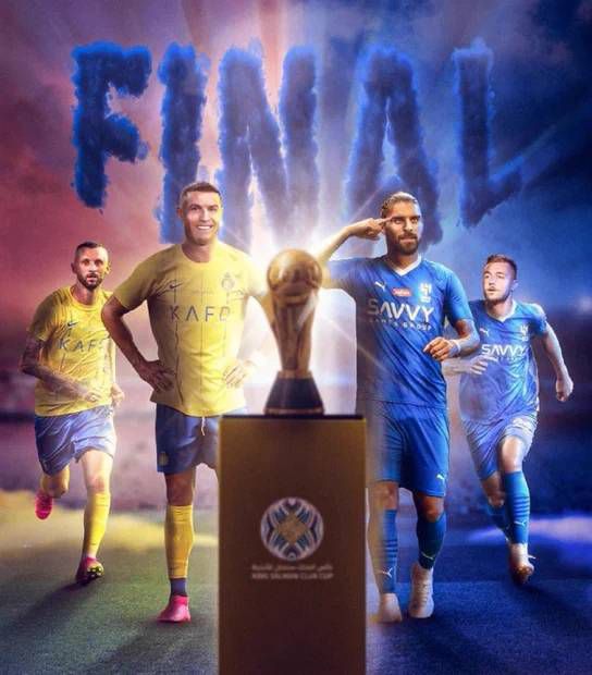 2025-09-30 据网络平台数据显示，截至9月29日22时11分，2025年国庆档新片预售总票房（含点映）突破1亿。