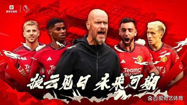 BD国语高清完整版