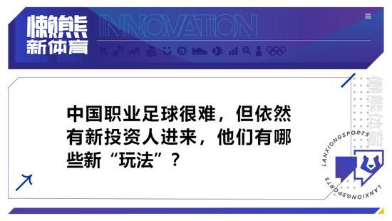 全集免费观看超清