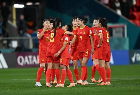 2026-02-28 电影频道在塞尔维亚承办“欢乐春节”中国电影周2026-02-28 “搞砸”也需要技巧？
