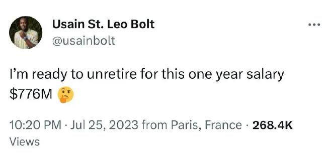 请叫我英雄