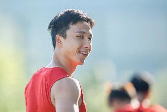 少不了她的功劳2026-03-14 电影《镖人：风起大漠》专家研讨会在京举行2026-03-06 M指数：票房百亿之后，2026影市一周全景洞察2026-03-04 《镖人：风起大漠》赢了，能救整个武侠电影吗？
