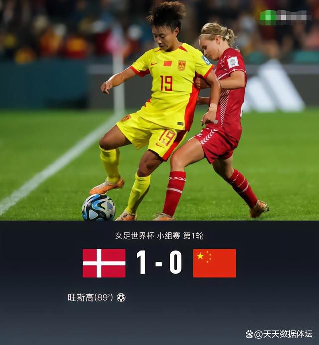 杜比视界