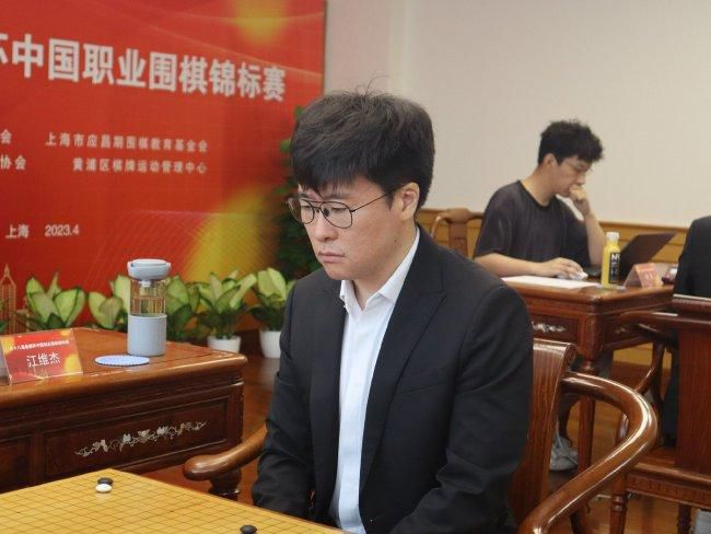 亚洲一区免费在线观看
