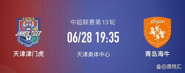 HD未删减电影