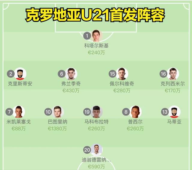 激情四播