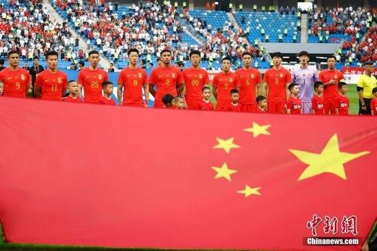 BD高清免费观看