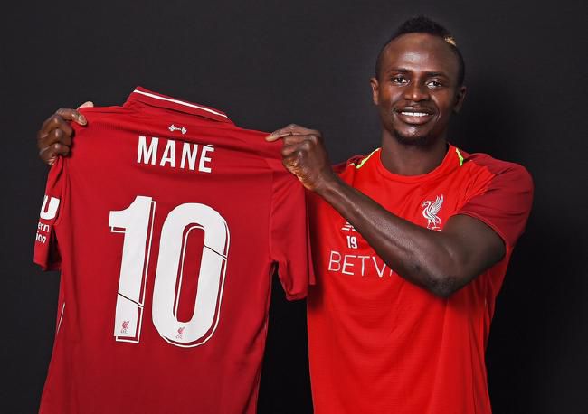BD国语电影免费在线