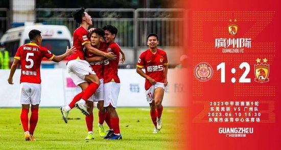 他坦言“自己年龄大了，可能不会再去市场打搏击了，做一些这种预算的电影，压力会比较小。