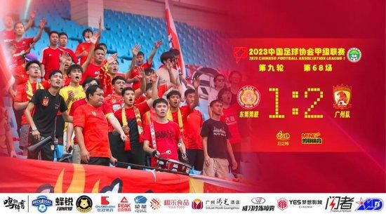 粤语中字无删减在线播放