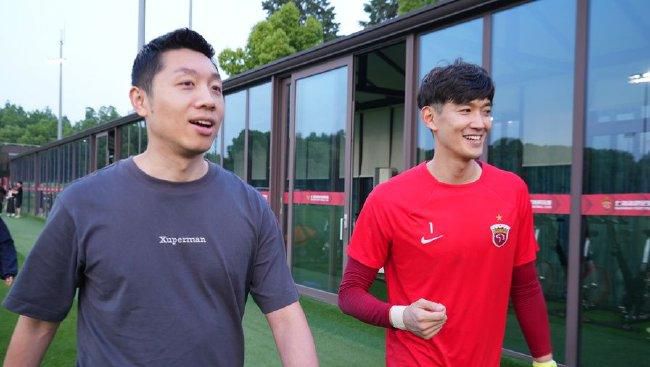 国产麻豆成人传媒免费观看