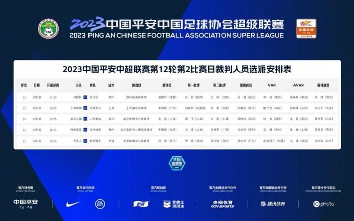 亚洲成人在线电影