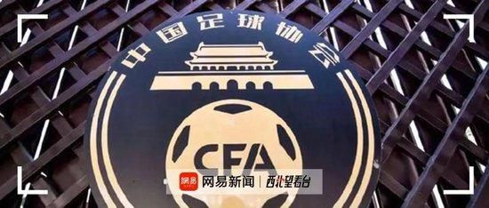 2023-11-19 今年的张译可谓是高产的一年。