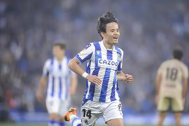 粤语版