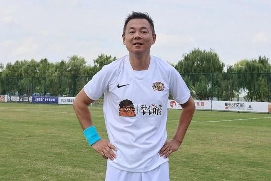 蓝光完整版在线看