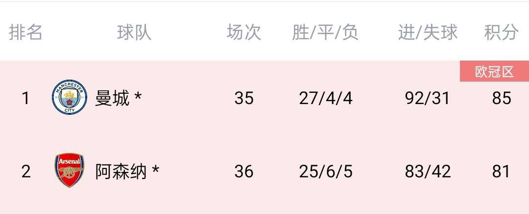 HD手机免费观看完整