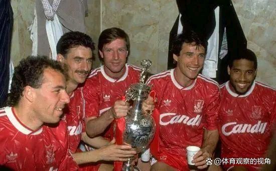 1080p蓝光