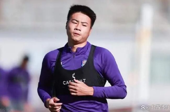 屠夫小姐