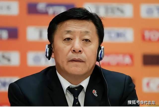 粤语中字无删减在线播放