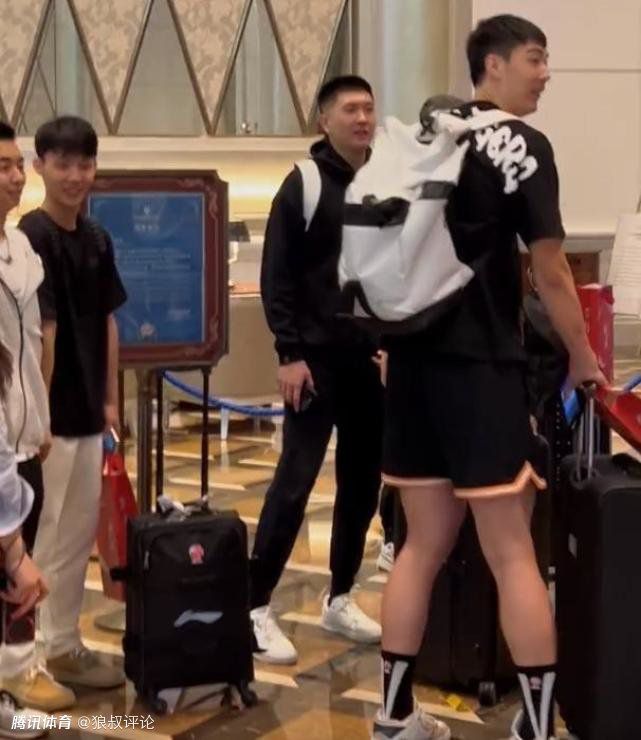 成人直播秀