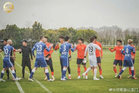完结完整版观看