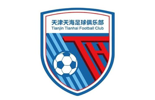 欧美日韩在线视频播放