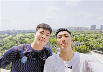 中文字幕未删减版在线观看
