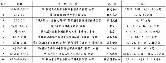 电影未删减