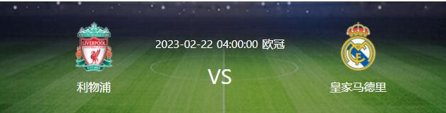电影未删减