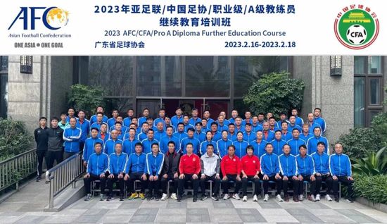 色国产在线视频一区