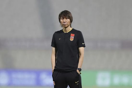 国语版