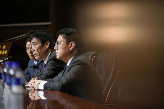 电影未删减