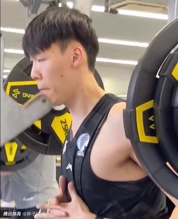 正片