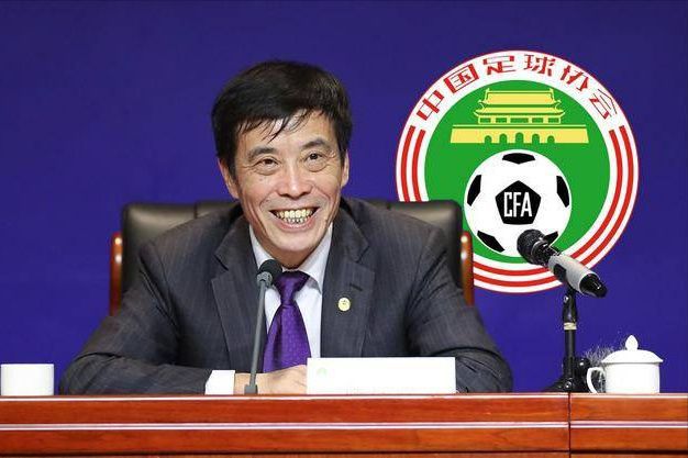 蓝光压制