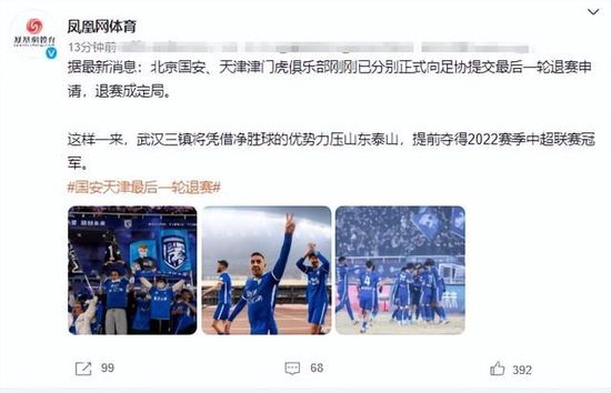 亚洲综合伊人制服丝袜美腿
